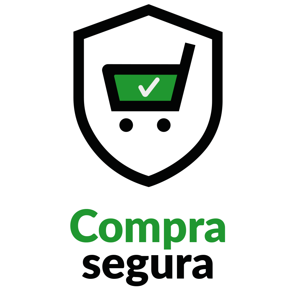 Compra Seguro