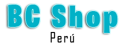 BC Shop